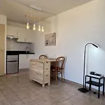 2 Couchages Sur Bn030-e02 * Banyuls-sur-Mer