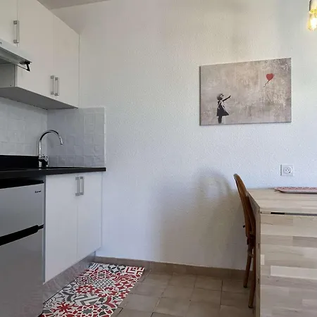 2 Couchages Sur Bn030-e02 *