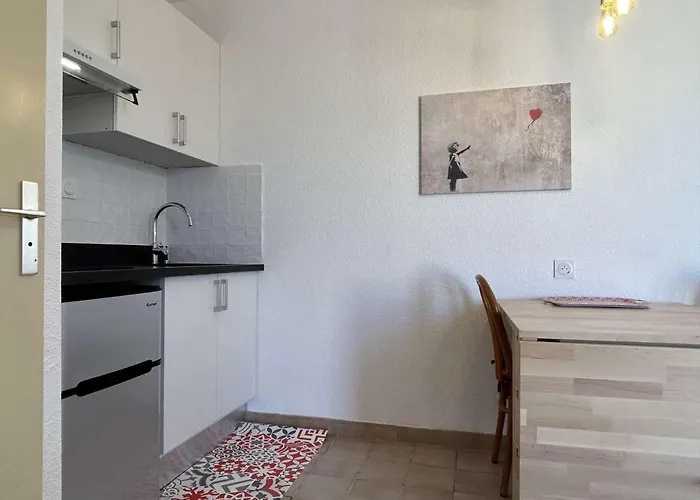 2 Couchages Sur Bn030-e02 *