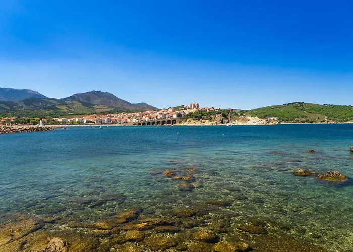 2 Couchages Sur Bn030-e02 Daire